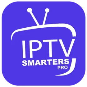 IPTV Smarters Pro 12-month plan