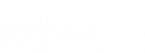 iptv-smarters